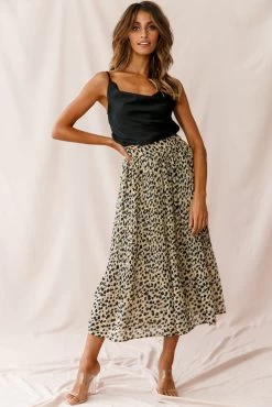 Fashion women's clothing -Fashion women's clothing 190123 sl14670 26917b01 beige 26526d black