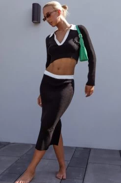 Peta And Jain Cambridge Handbag Green -Fashion women's clothing BG00044GREEN 4