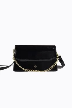 Fashion women's clothing -Fashion women's clothing BG00049 20BLACK 2