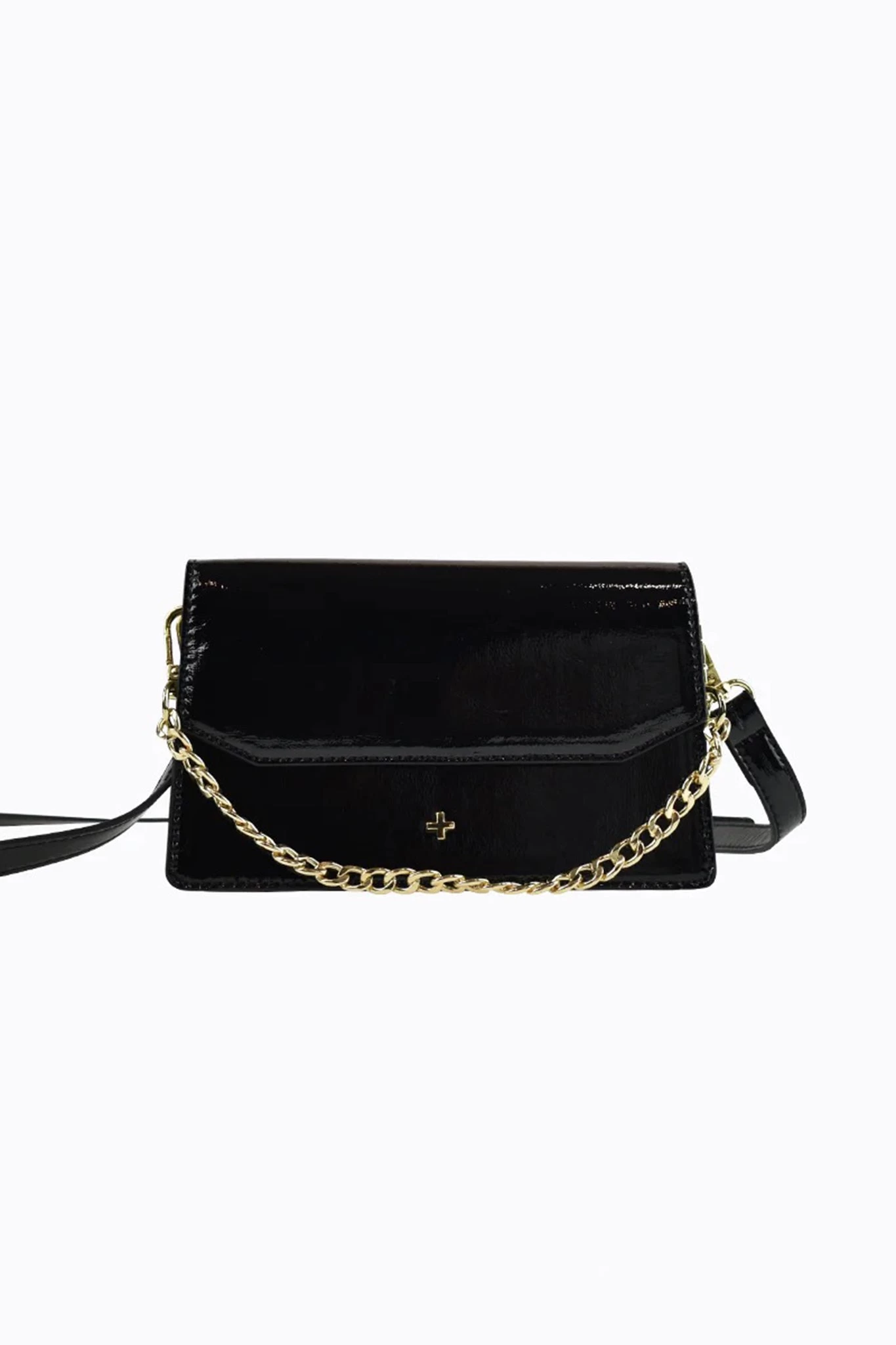 Peta And Jain Fomo Handag Black 2 Peta And Jain Fomo Handag Black - Image 2