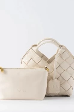 Fashion women's clothing -Fashion women's clothing BGTT07 20CREAM 3