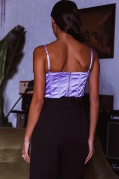 Chance Encounter Straight Leg Pants Black 11 Chance Encounter Straight Leg Pants Black -Fashion women's clothing SL11830P 20BLACK 5