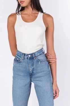 Dr. Denim Dr Denim Echo Jeans Blue Jay 11 Dr. Denim Dr Denim Echo Jeans Blue Jay -Fashion women's clothing SLDD001BLUEJAY 6