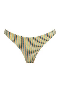 VDM Bambi Tropicale Reversible Bottom