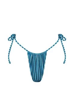 VDM Marley Pacific Reversible Bottom