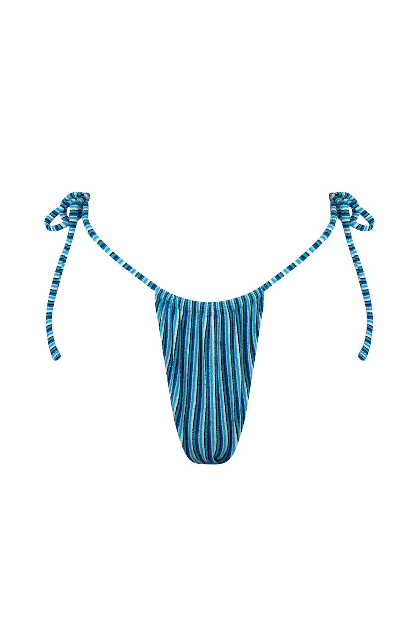 VDM Marley Pacific Reversible Bottom 1 VDM Marley Pacific Reversible Bottom