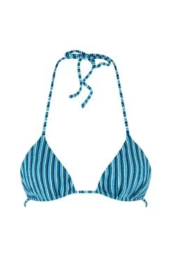 VDM Blair Pacific Reversible Top