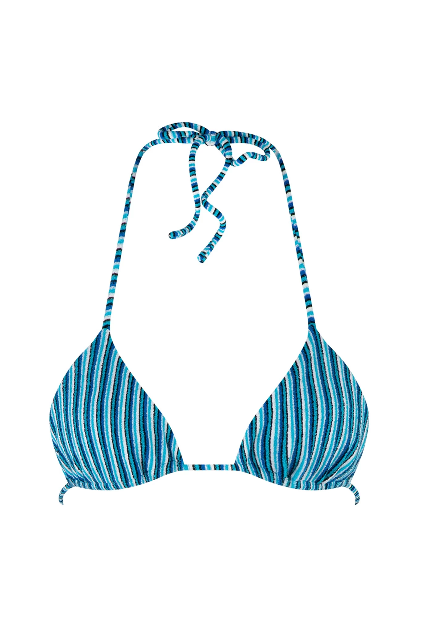 VDM Blair Pacific Reversible Top 1 VDM Blair Pacific Reversible Top