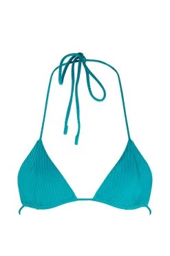 VDM Marley Amalfi Reversible Top 6 VDM Marley Amalfi Reversible Top -Fashion women's clothing SLVDM06 T 20AMALFI 2