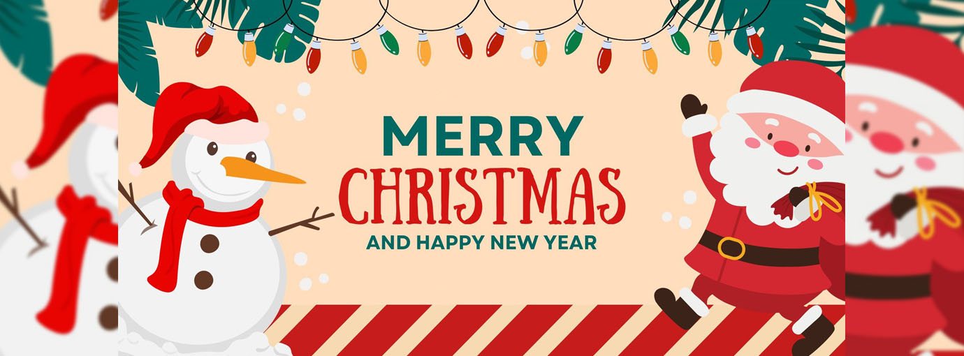 Fashion women's clothing -Fashion women's clothing 86